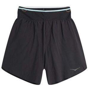 Hoka Men's Skylide Short